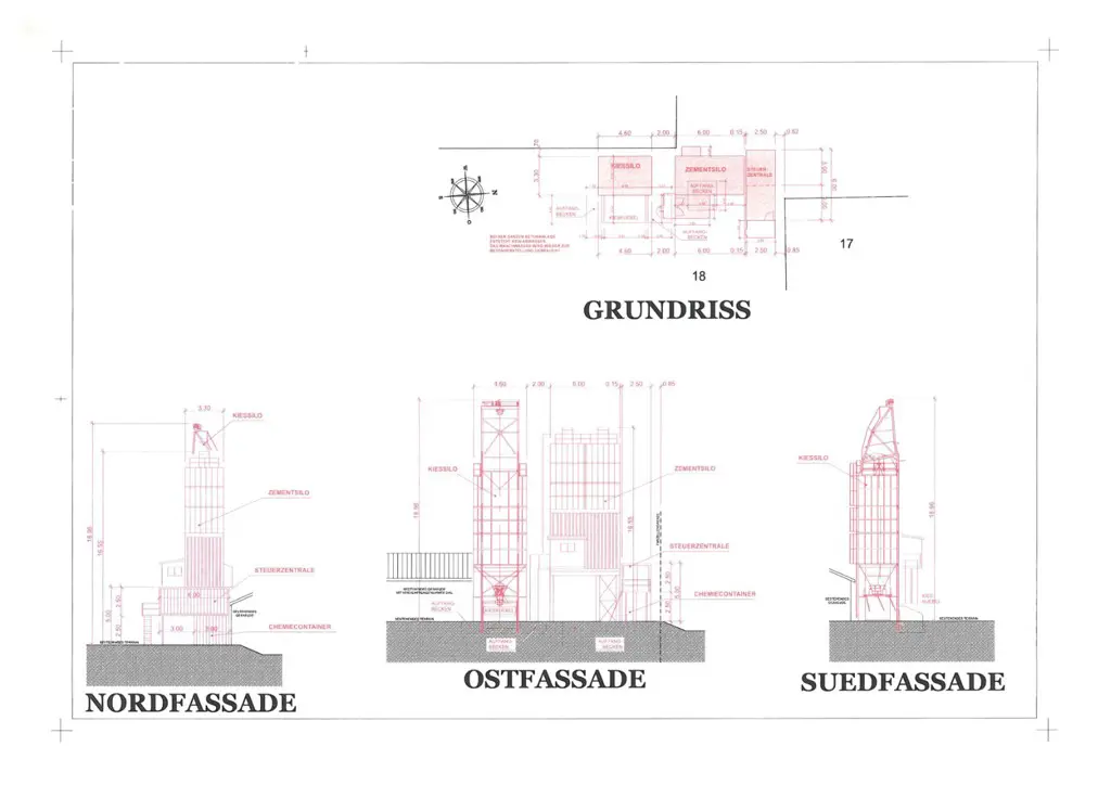 4890f597-b7bc-497e-9e68-0a3e6c37fddd-betonanlage Grundriss und Fassaden Kopie.jpg