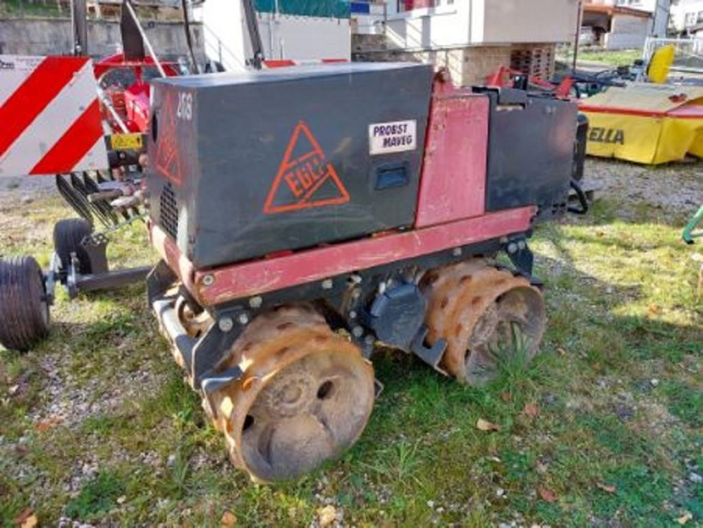 acfb812c-a886-4ce9-95ad-45425c945fd3-Movag Top Elagage (6).jpg