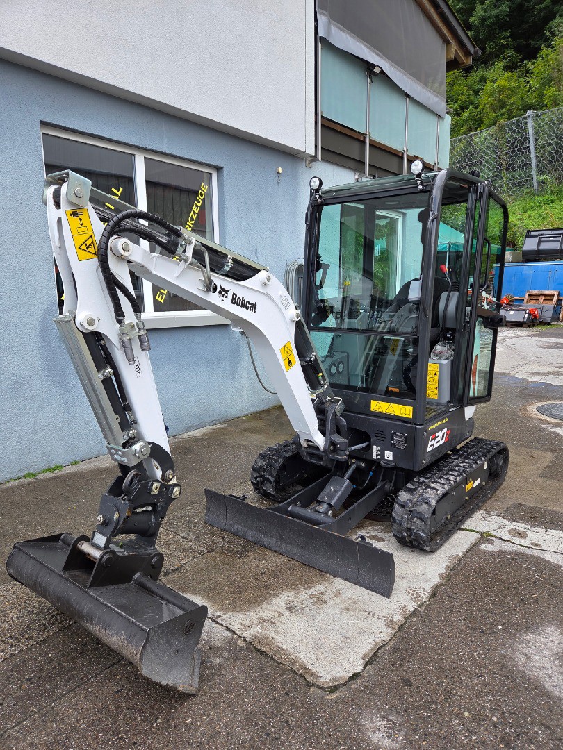 1909c1d3-8b00-451d-a231-5a9dda1d26d4-E20z B5HV11478(8).jpg