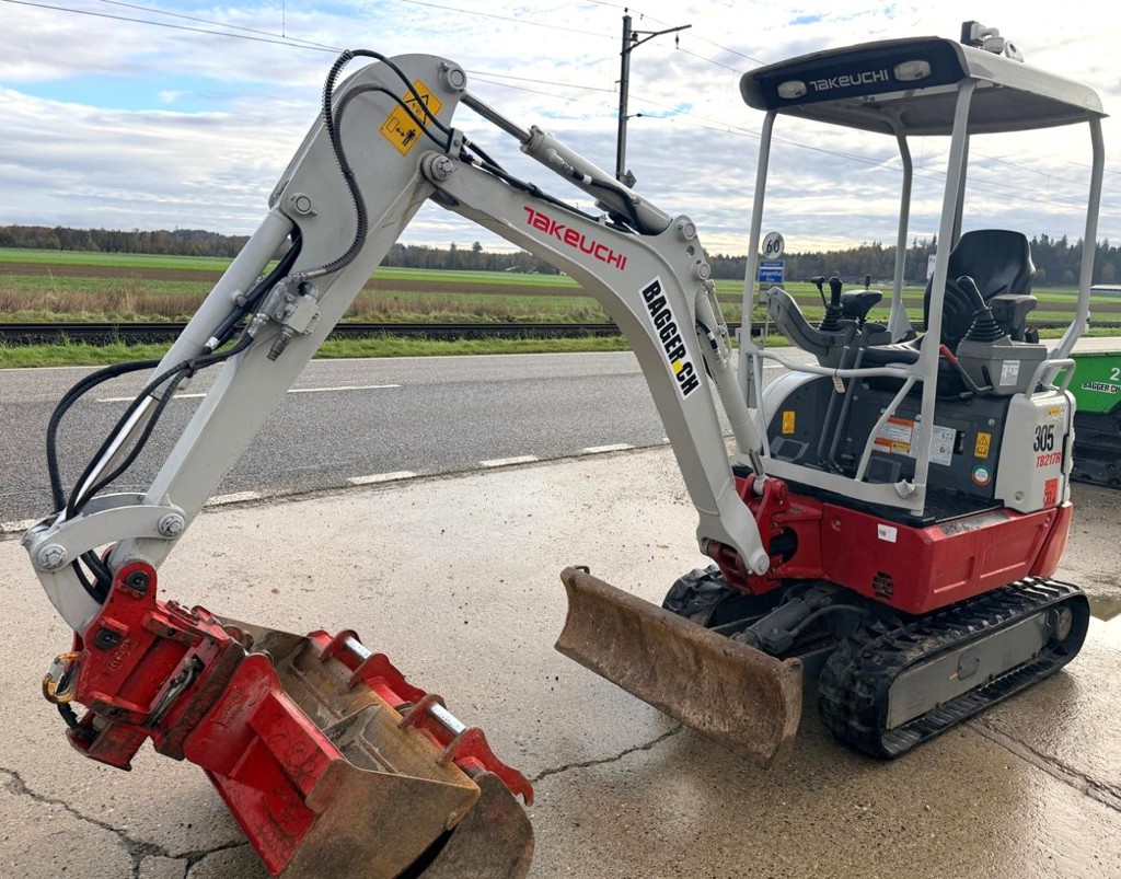 dbe1661c-e513-4f34-9f47-1c651989eeb9-WhatsApp Bild 2025-10-28 um 09.jpg