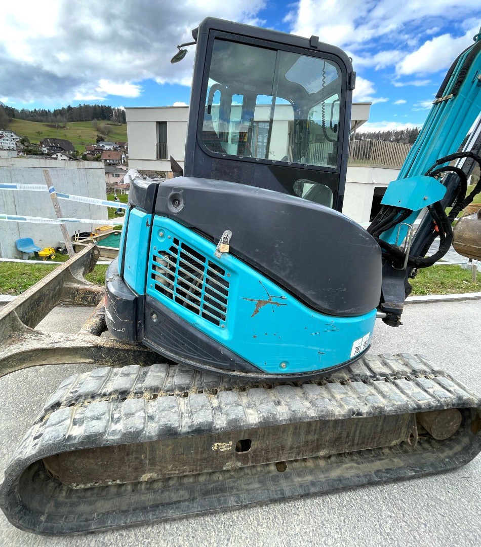 3350dd7c-df17-437c-9259-1ef9012a2009-WhatsApp Bild 2025-03-13 um 14.jpg