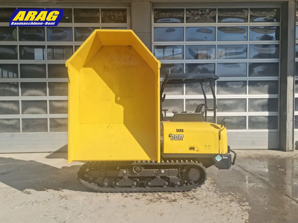 371ce3bf-2b02-4913-be2d-7b664e4ae414-Yanmar_C30_0000002504_3 Kopie.jpg