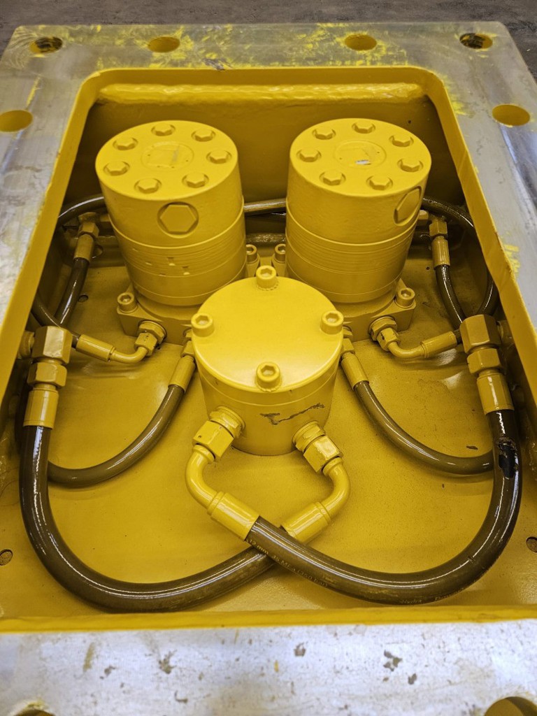 db397df5-9ddc-41fe-8434-5108b4302ca8-WhatsApp Bild 2025-11-11 um 08.jpg