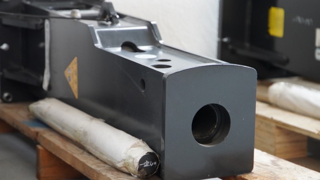 d74499fe-602a-4607-b3bc-0e87546dc534-Anbauteile Minibagger.jpg