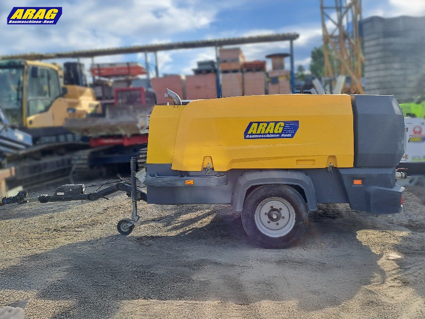 3a321687-a2c4-4c88-9db2-e55b52f0f291-atlas Copco xas188_0000001744_01.jpg