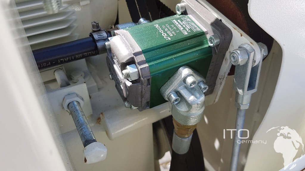 45ae37f5-06a1-4118-84ba-ef6c13332e88-Μεταχειρισμένα Μηχανήματα Έργων (28).jpg