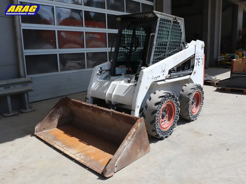 fdb8523e-059a-4d89-a35b-8409bd887db8-Bobcat 763H_19003722_03.jpg
