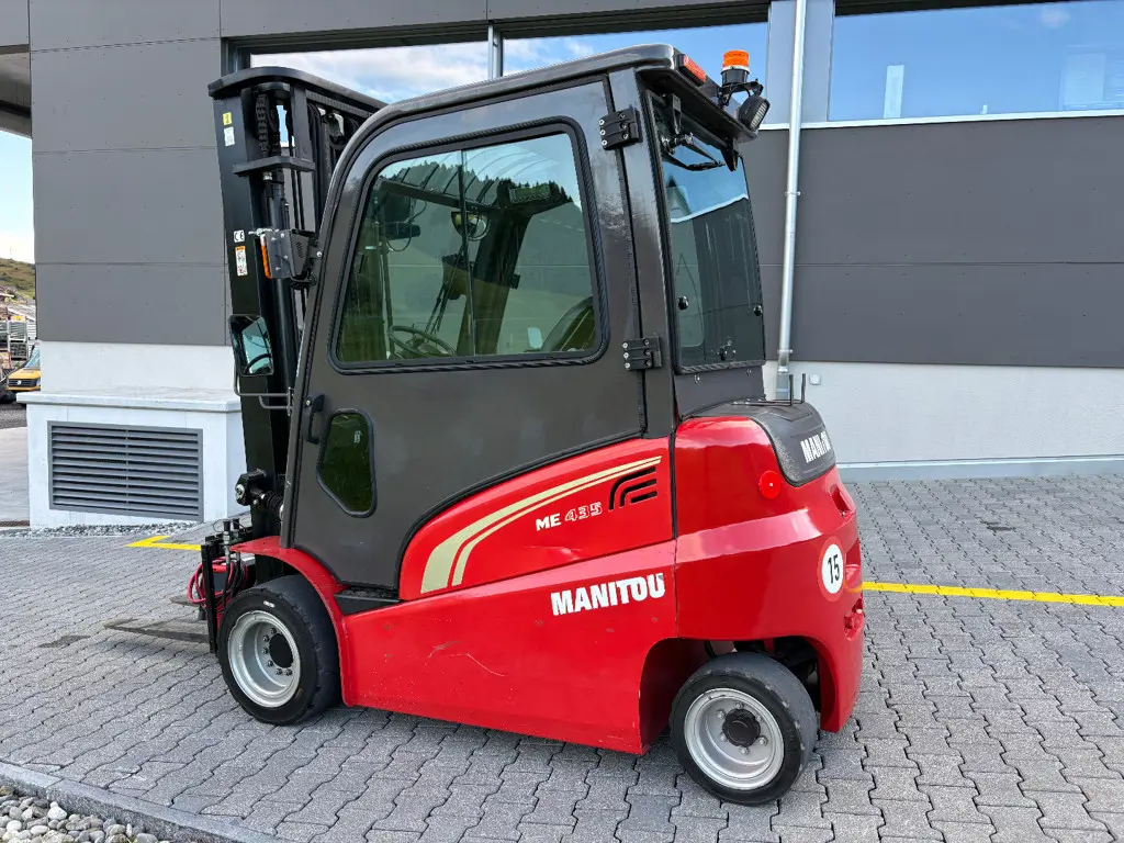 192b60c8-dac8-4e17-9964-b4518997a942-Manitou ME 435 (3).jpg