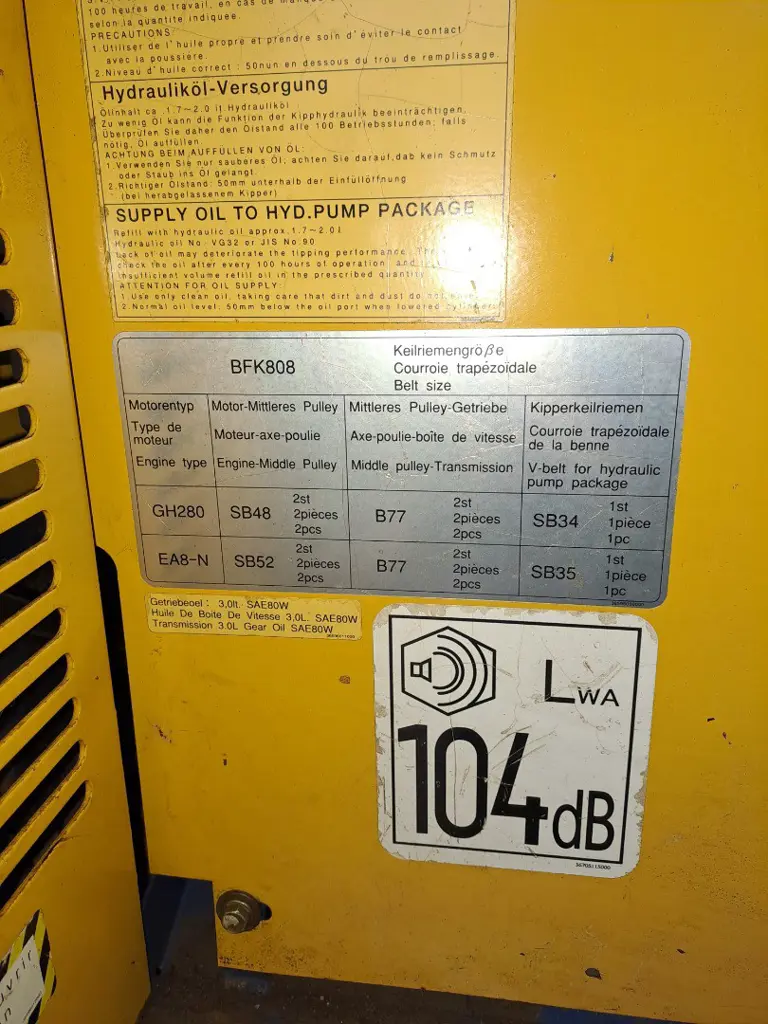 a7fca6b0-ae36-402b-81e6-190da4d218d1-20260918_185804.jpg