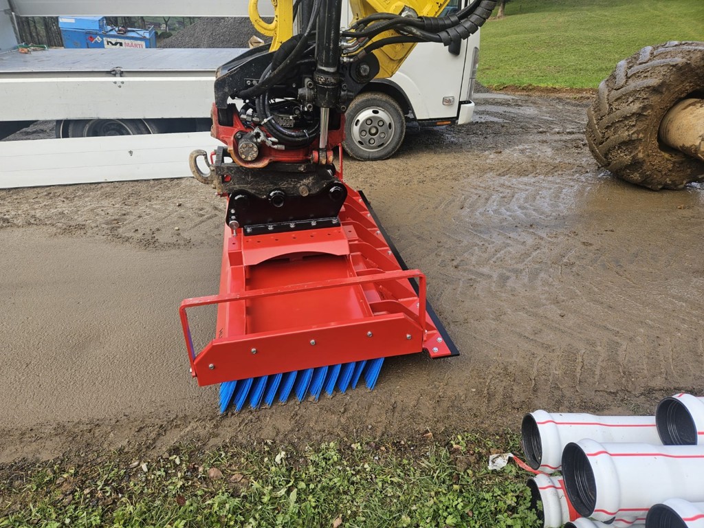 39e43a3a-b7ec-49c9-b76b-fbcd93aec6e5-WhatsApp Image 2025-12-30 at 06.35.21 (4).jpg