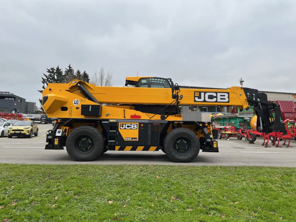 aaf46e4d-7529-4e8c-8550-707740241d63-558-260R 7.png