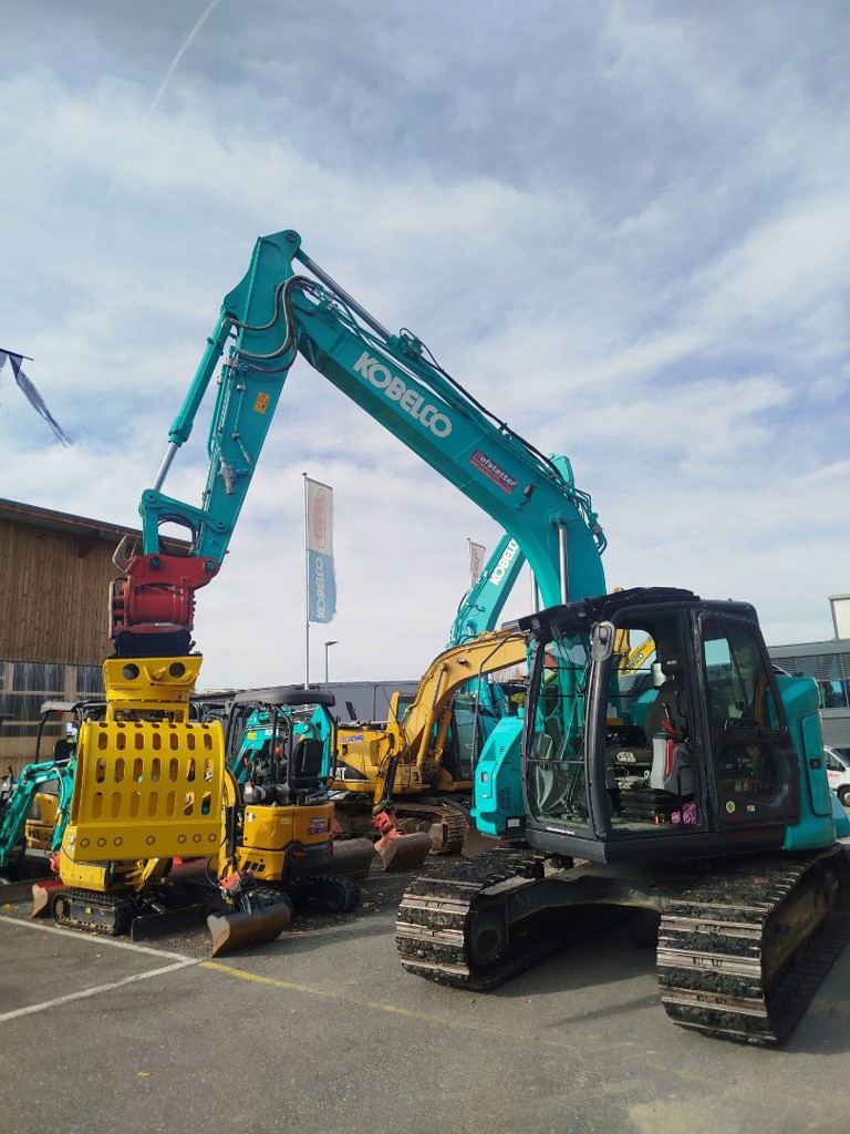 a70ac526-96ea-4a79-a134-7928ca9d19eb-WhatsApp Bild 2025-11-11 um 08.jpg