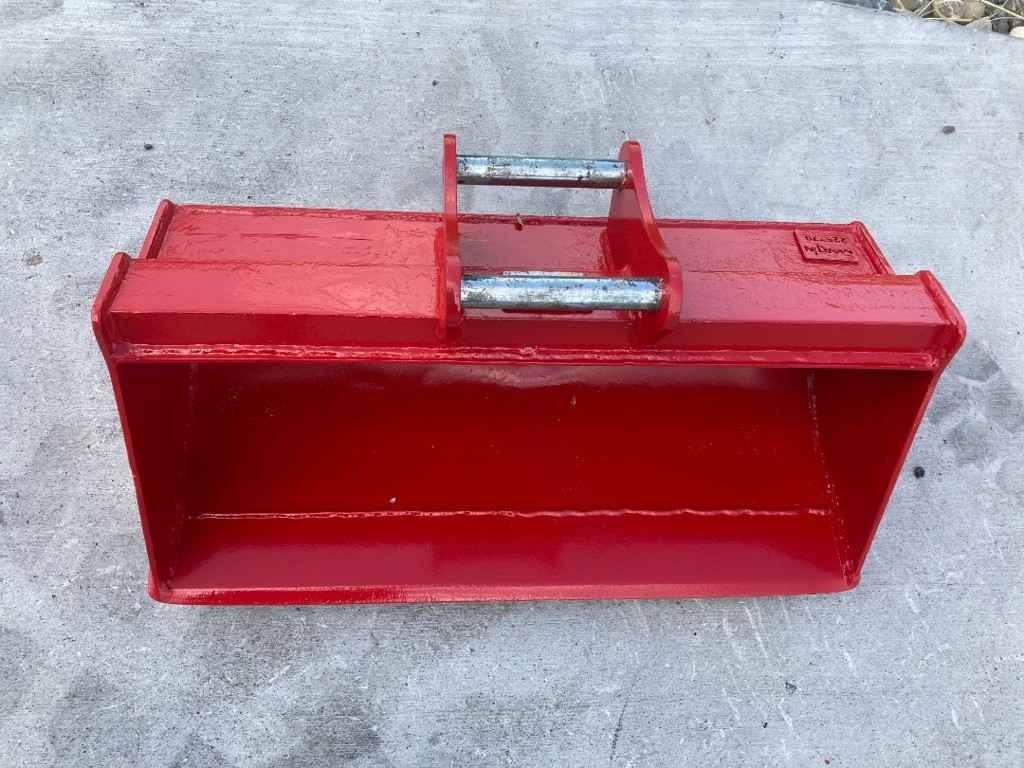 63d75680-139d-475f-a2a5-2ce72f5e828c-