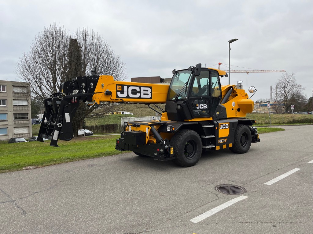 963e3556-daa5-420f-bc43-c2356f2c9572-558-260R 2.png