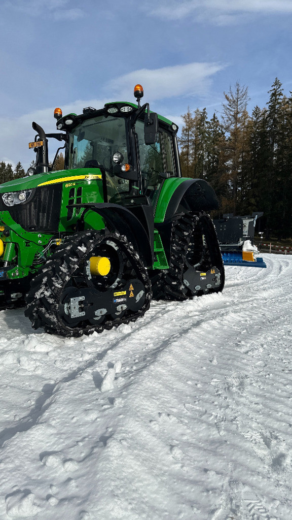 2fb7e04b-d990-446f-ab6b-d674b3f2a737-Foto 09.11.23, 10 06 00.jpg