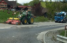 f520c4a6-f514-47be-853a-d03655bbbda6-