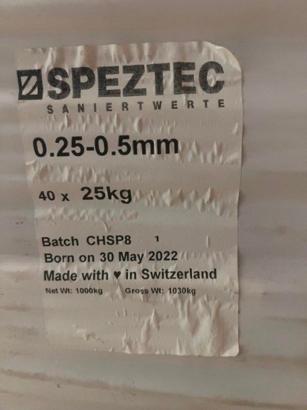 dcaaecec-4f9f-4acd-b57c-da6cc8e10809-Glas 43 x 25 kg.jpg