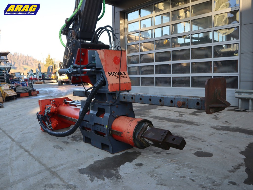595e1307-705a-42a7-a2ea-717162e10a13-Movax_Tad30-2_ARAG2222_08.jpg