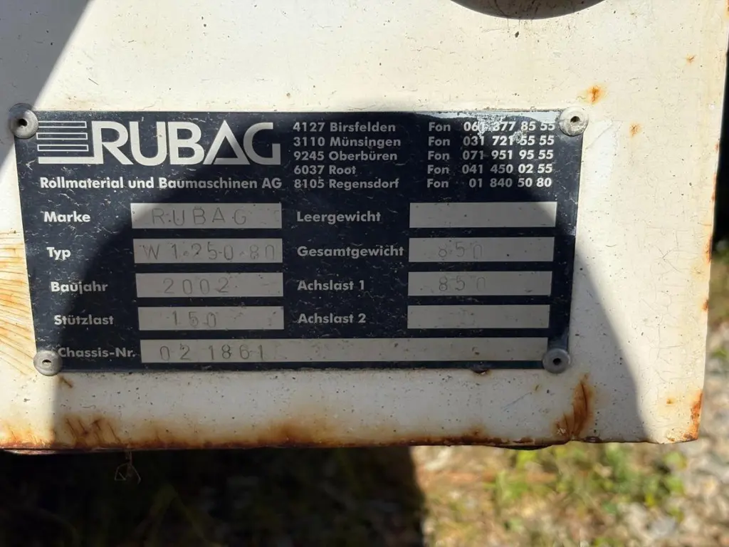 54d88fce-5371-4544-a403-e75c12e9afdc-Anhänger4.jpg