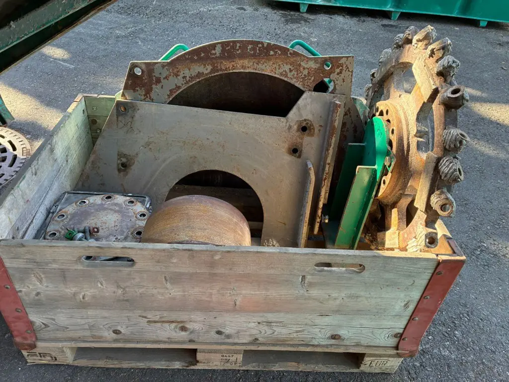 df8313a8-792e-413e-8655-553e0d0287e2-WhatsApp Image 2026-03-17 at 16.00.26 (1).jpg