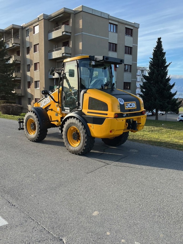 d85fd6ac-2e72-4dce-9121-6346a4968ebe-220 4.jpg