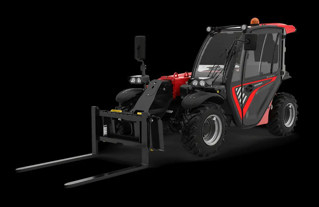 189c3307-11e8-4df1-8200-b943ddff3b5b-566397-studio_agriculture_construction_telehandler_ulm_415h_001.jpg