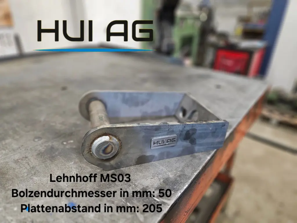 30551aae-1a35-4198-b5a8-fbc5142cd6a9-Anscheissrahmen Lehnhoff MS03 Standart.jpg