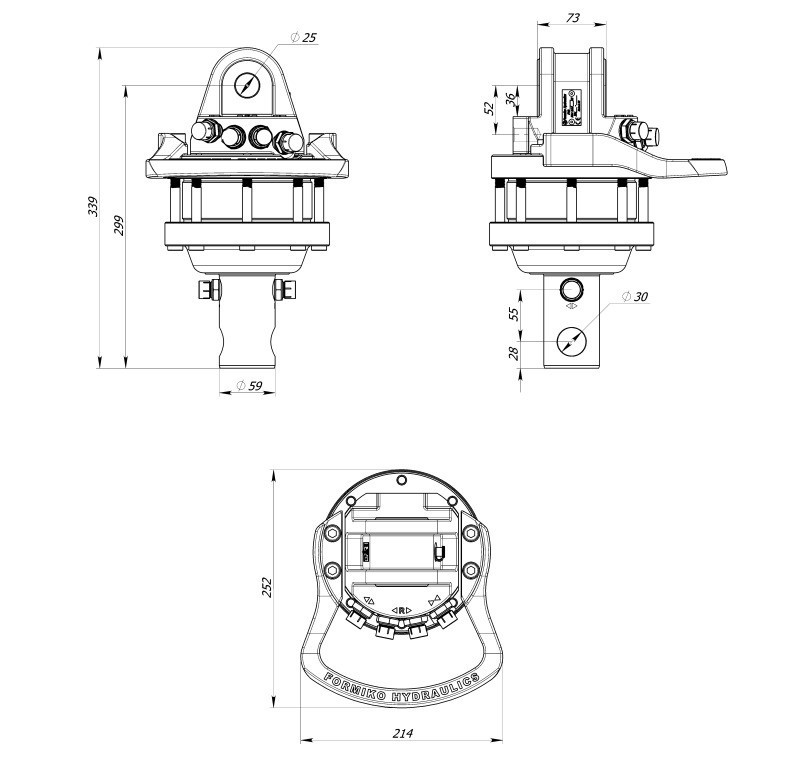c45237cb-6585-4420-8f2f-c026f2698045-WhatsApp Bild 2025-07-08 um 16.jpg