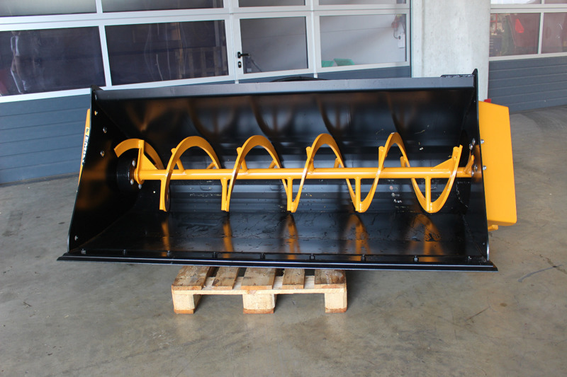 bd3fc016-6c5a-4f41-8e64-f2c14e50114e-Materialschaufel (4).JPG