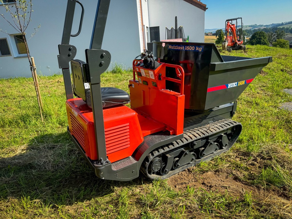 e1818f35-3cb6-4c61-b513-b29c9c7776ef-Photo 2024-07-02 09-17-09.jpg