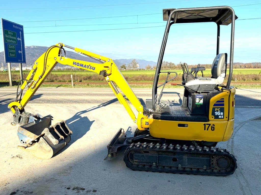 201b9faa-aa14-48e0-8608-827630ff34af-WhatsApp Bild 2024-11-14 um 15.jpg