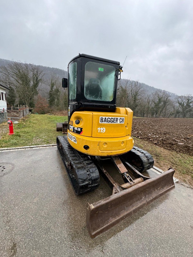 5ea65f97-c718-468f-ac1b-15fce651c552-WhatsApp Bild 2025-03-12 um 09.jpg