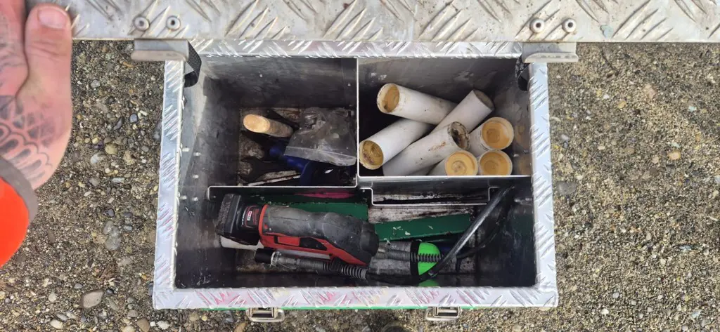 84c7f44d-0056-4766-961b-13f9e2b735f4-WhatsApp Image 2026-02-24 at 10.02.59 (6).jpg