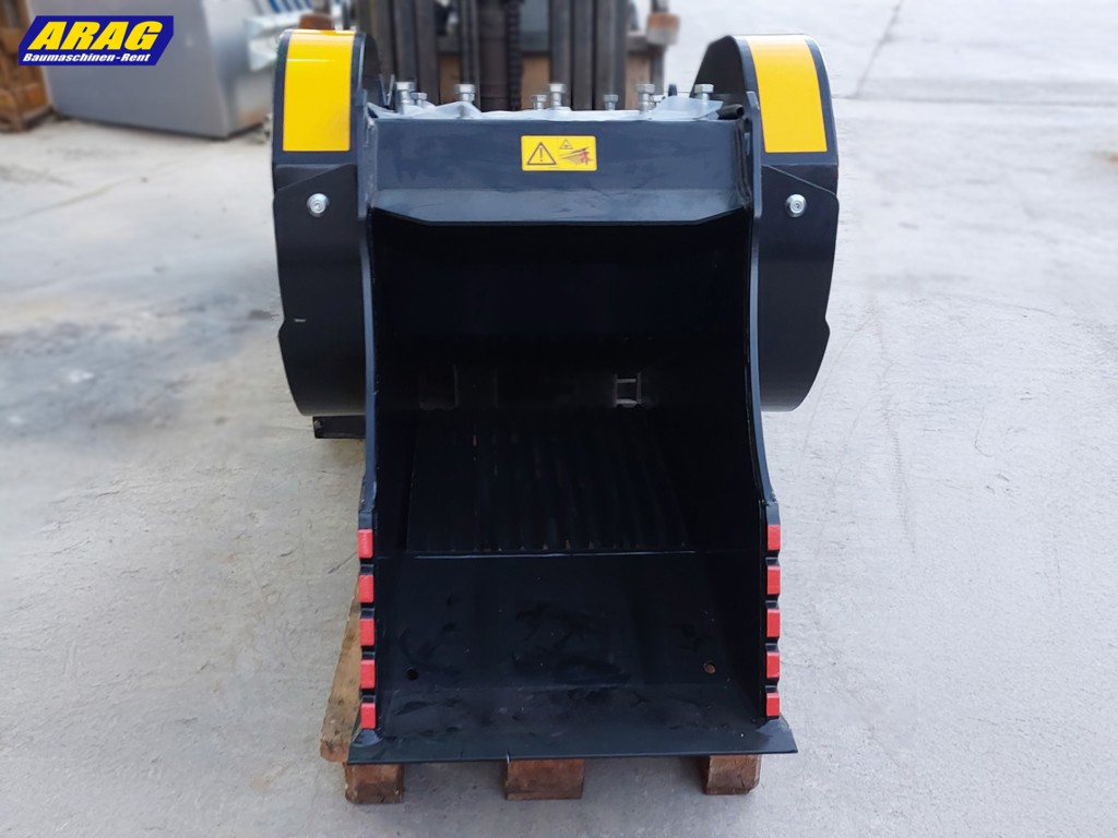 c8629d51-90ee-4455-bbbd-717286f051ee-mb bf60.png