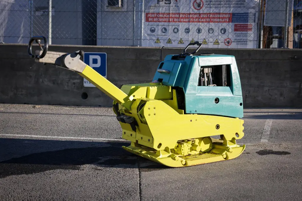 69596e99-8e2d-474e-985a-9fa8f78fc712-AMMANN APH 6530 - 11694858_ (6).jpg