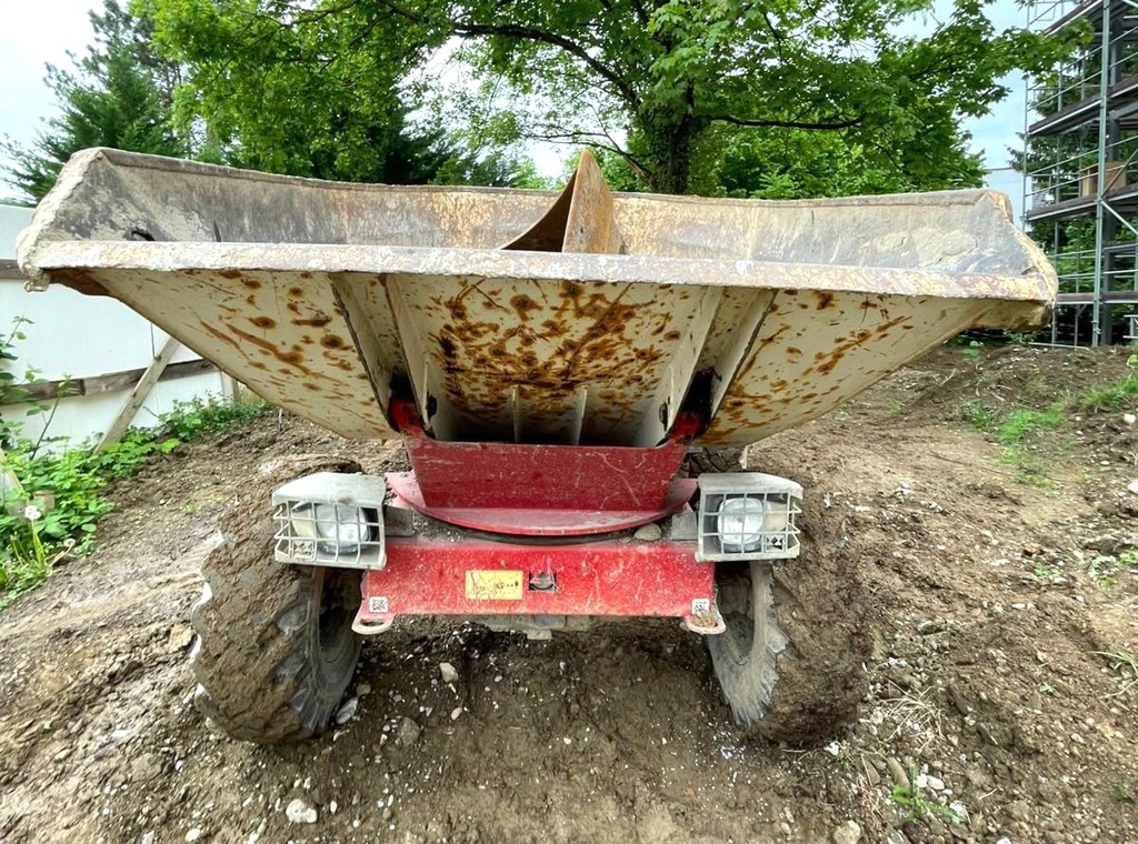 082ee4d0-fad4-4c8e-b4a1-bfecc8471e2e-WhatsApp Bild 2025-05-06 um 14.jpg