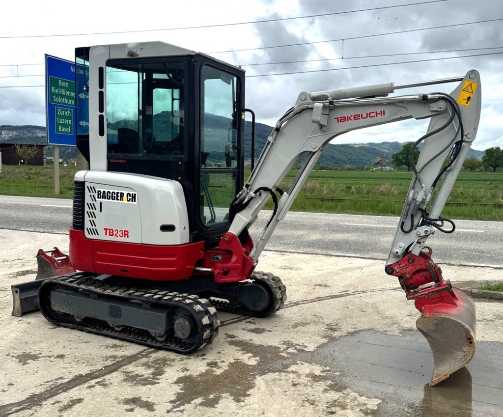 44113fd4-c9c8-4dff-89e2-bf5f63510924-WhatsApp Bild 2025-04-25 um 14.jpg