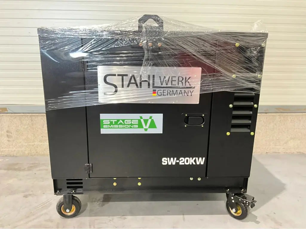 b901587e-1ec2-4601-90f5-1fa8ce6d7a62-19 conv.jpg