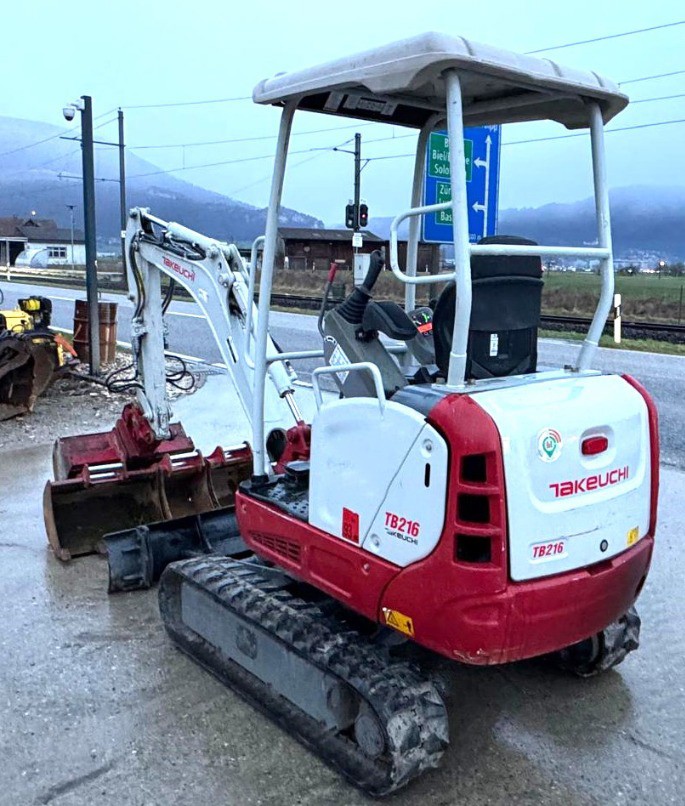 35ee0a48-e0bc-4548-abf2-f617d2c50493-WhatsApp Bild 2025-02-27 um 07.jpg