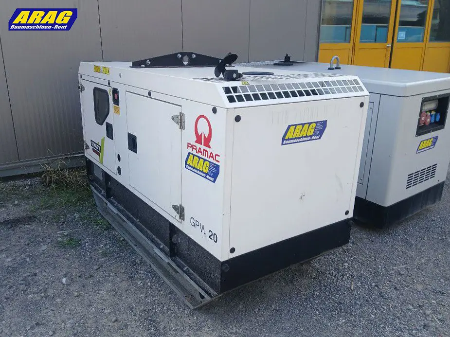 4a0a9ff7-22ed-4bf6-b5b5-583c9bd3135c-pramac GPW20_ARAG3739_02.jpg