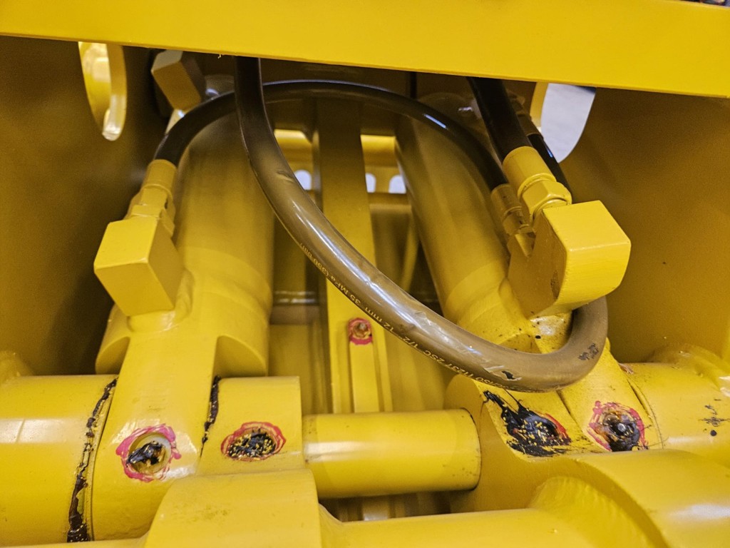 b6679bbc-7761-47e5-8245-520424d077af-WhatsApp Bild 2025-11-11 um 08.jpg