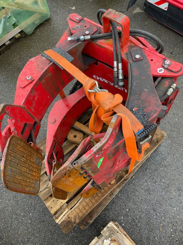 9f31f5fc-b327-4789-838b-b7b06528fe70-WhatsApp Image 2024-06-26 à 16.36.25_04ff1337.jpg