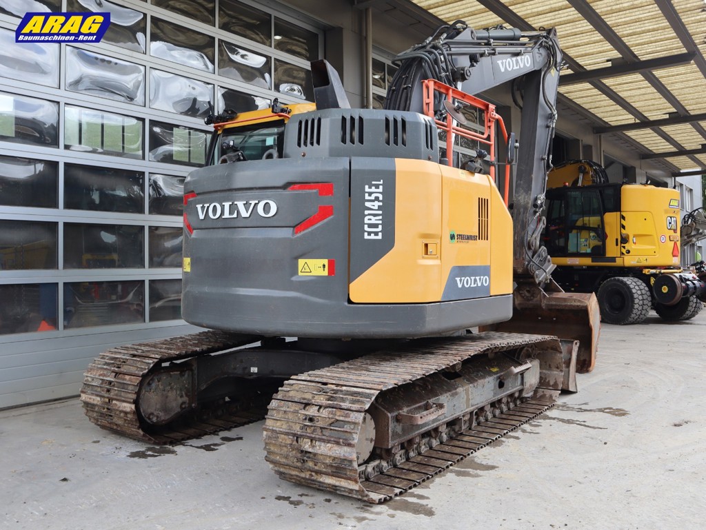 c2d983c0-fa14-45d0-b4ca-5c1d7961fdb3-volvo ECR145EL_0000002070_03.jpg