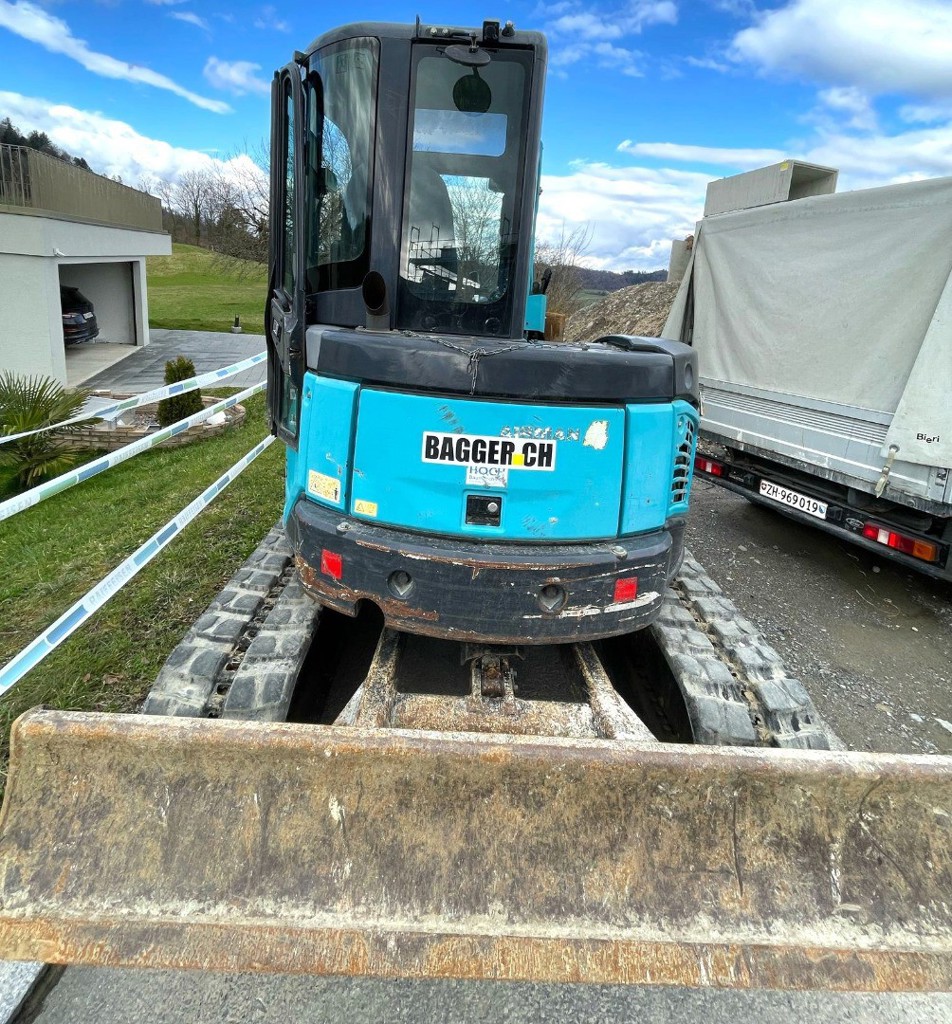 58824ac8-79da-4fd0-bcbc-776808019ddc-WhatsApp Bild 2025-03-13 um 14.jpg