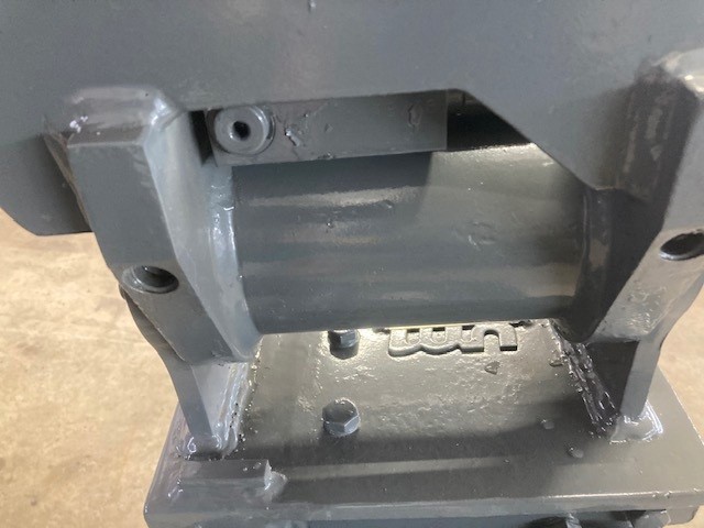 06e88329-8cc4-4318-a7e0-fb78de874a57-Neuson 1503 10.jpg