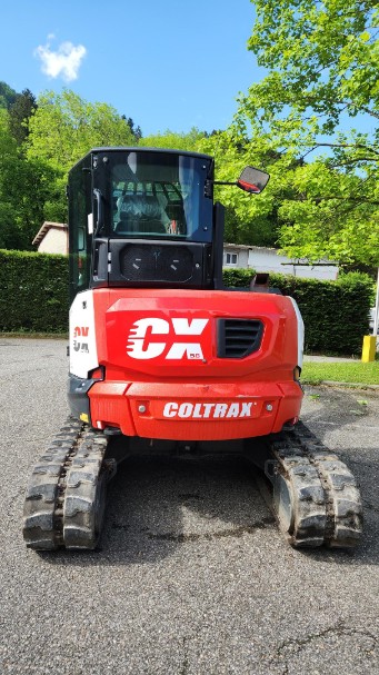 b0532a90-3f39-4cb9-86b1-668f1ba5ea81-Média (14).png