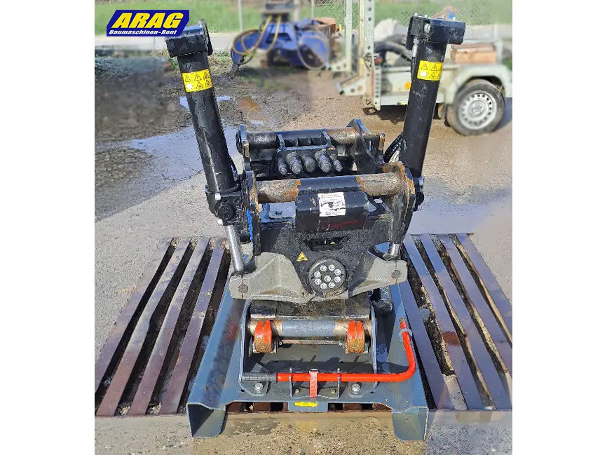 5491feef-8571-4c9f-92f4-2b13c2fabd12-RototiltOQ-TRE26_ARAG4041_03.jpg