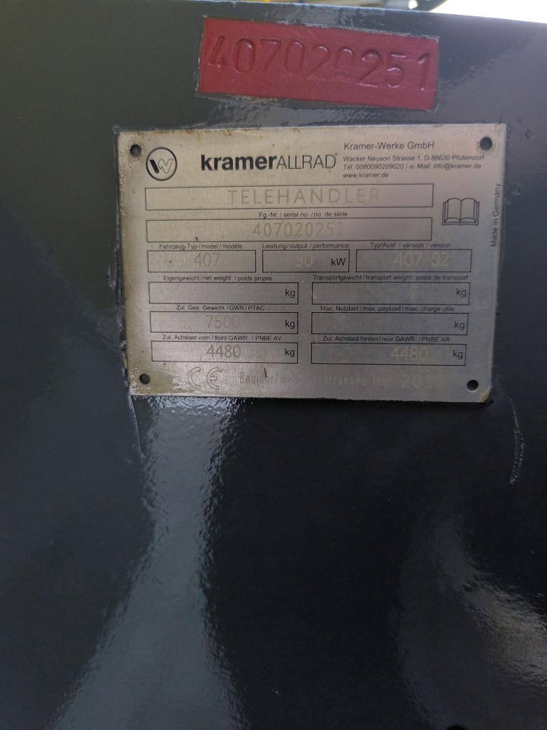 7cc83b65-549d-4ad6-820e-782c55d9e645-Kramer Teleskop (7).jpg