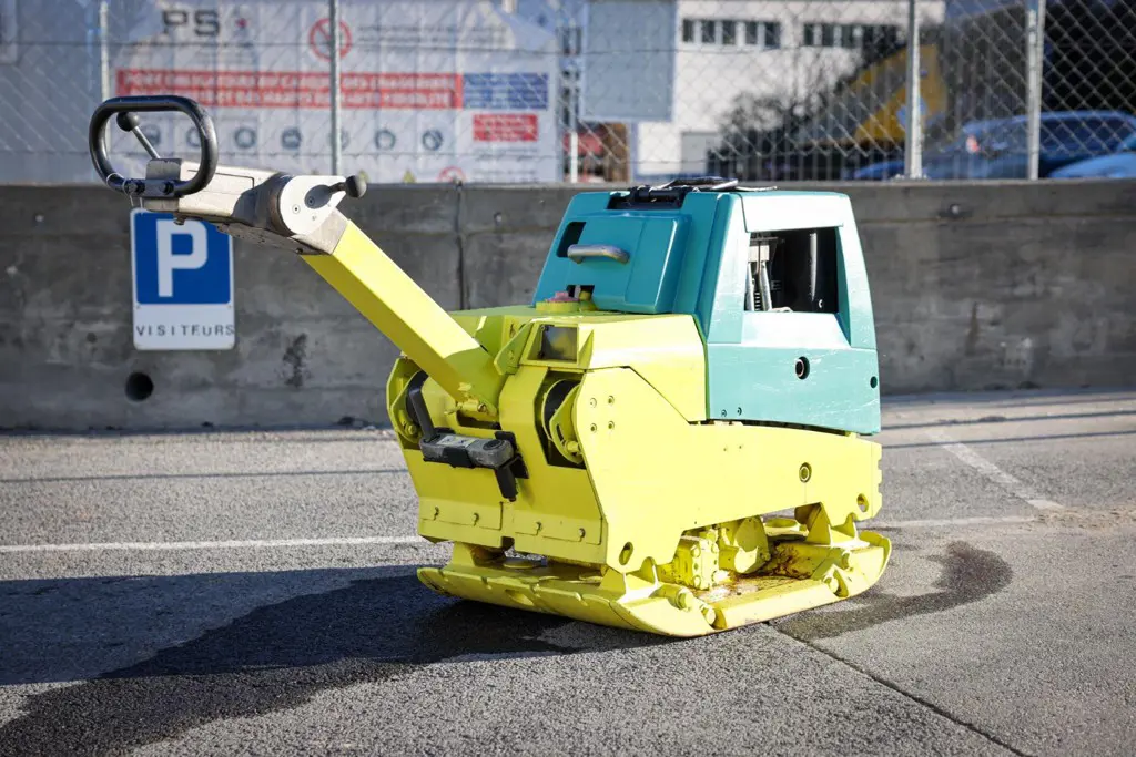 97c14c9c-7330-44b9-8cf5-13bee215f7b3-AMMANN APH 6530 - 11694854_ (6).jpg