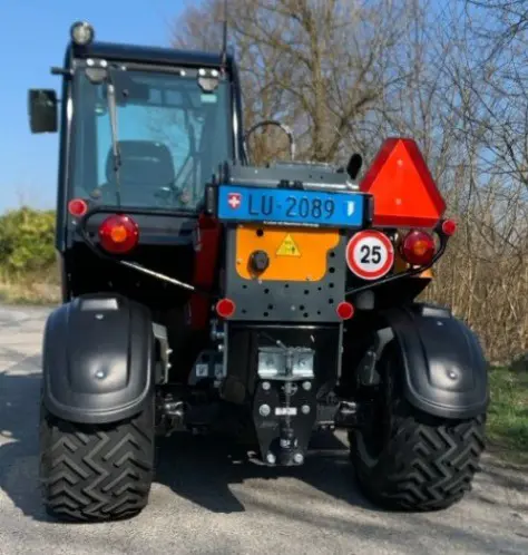 eebe0819-d707-49c9-8b41-c8fdbebc005a-Leiserag-Giant-GT5048 Xtra-3.jpg